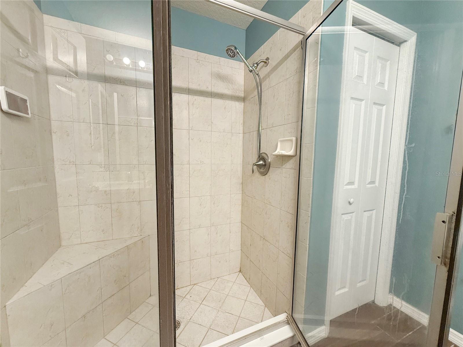 7115 FOREST MERE DR, RIVERVIEW, FL, 33578