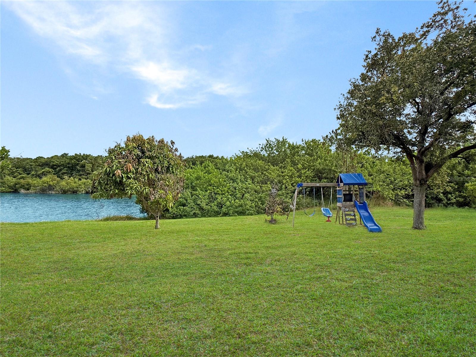 7115 FOREST MERE DR, RIVERVIEW, FL, 33578