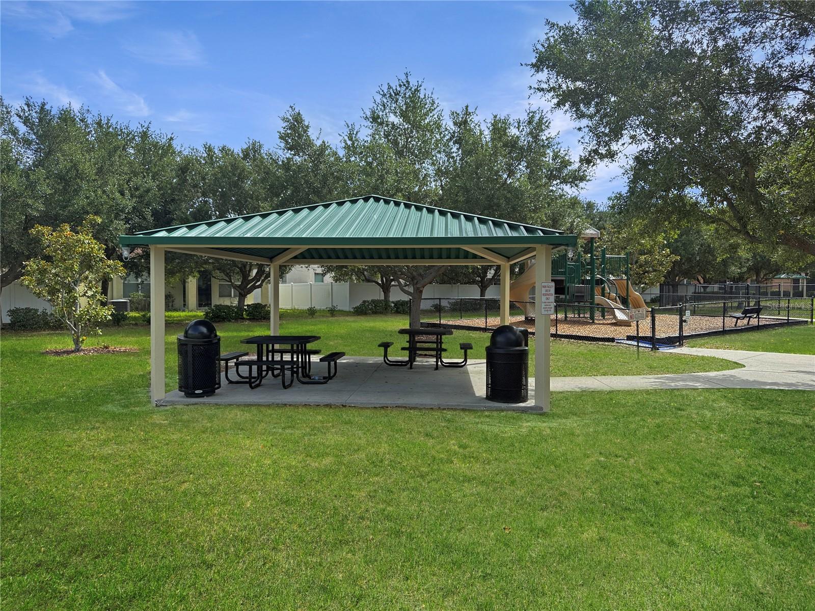 7115 FOREST MERE DR, RIVERVIEW, FL, 33578