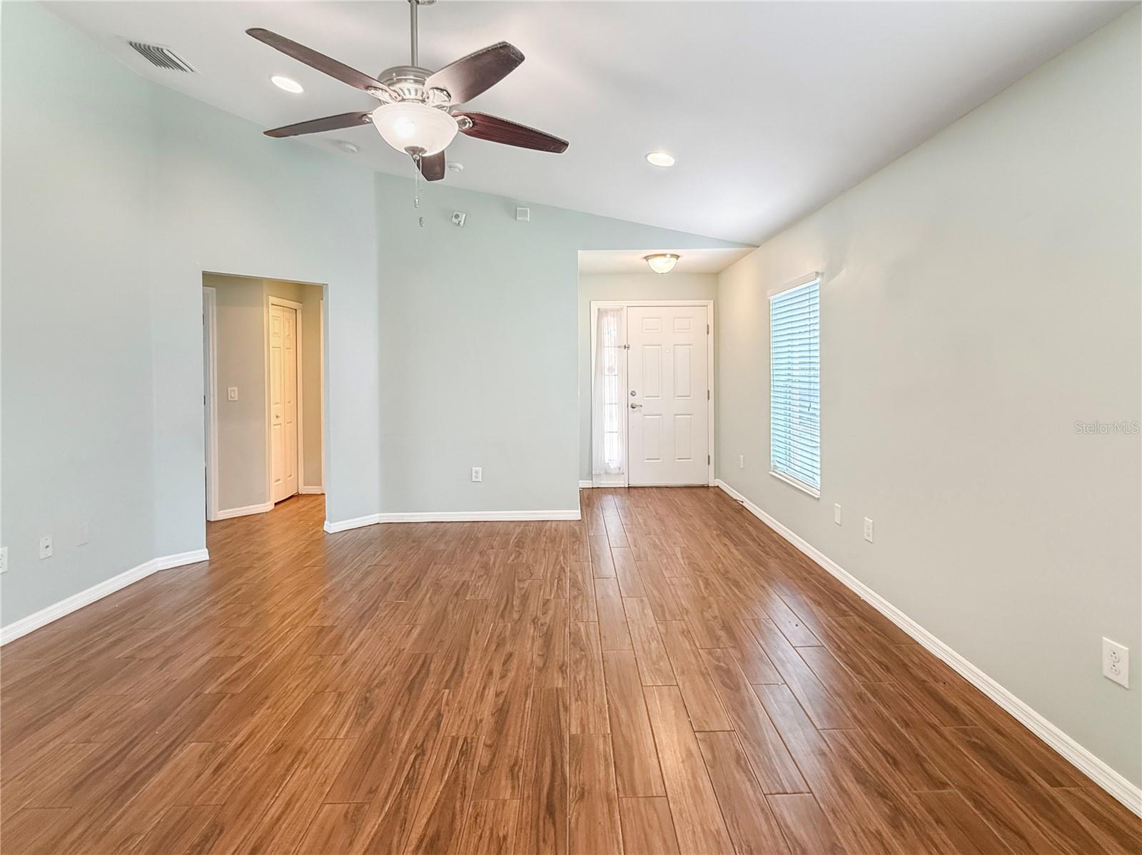 7115 FOREST MERE DR, RIVERVIEW, FL, 33578
