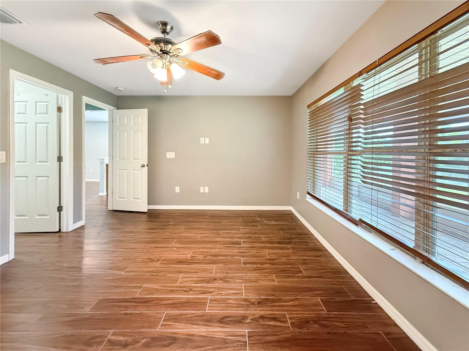 7115 FOREST MERE DR, RIVERVIEW, FL, 33578