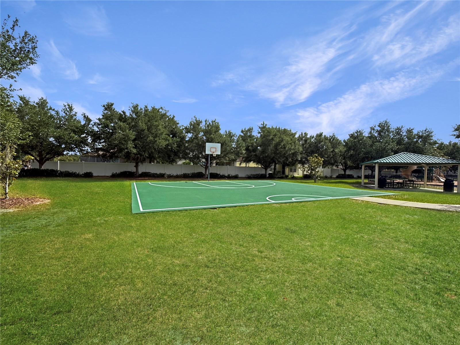 7115 FOREST MERE DR, RIVERVIEW, FL, 33578