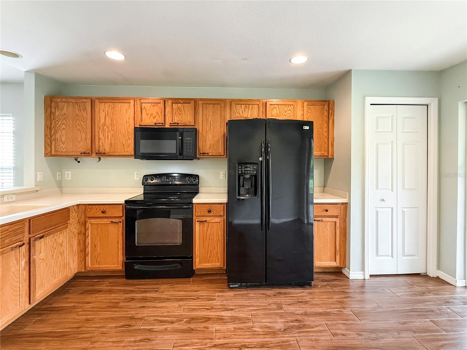 7115 FOREST MERE DR, RIVERVIEW, FL, 33578