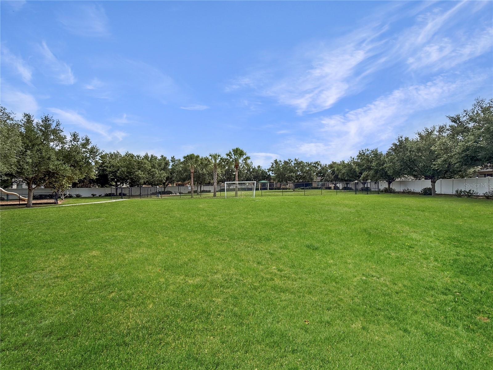7115 FOREST MERE DR, RIVERVIEW, FL, 33578