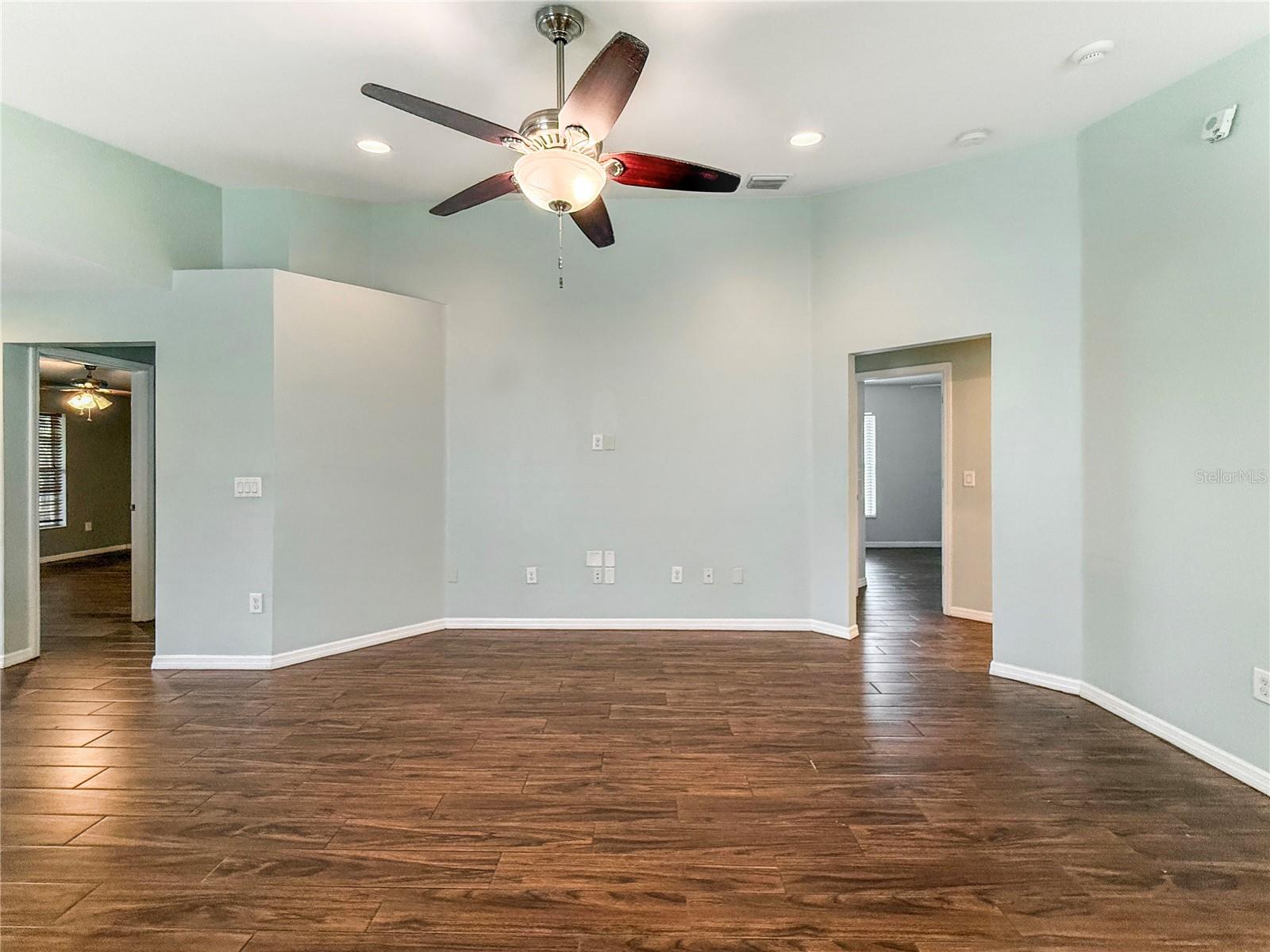 7115 FOREST MERE DR, RIVERVIEW, FL, 33578