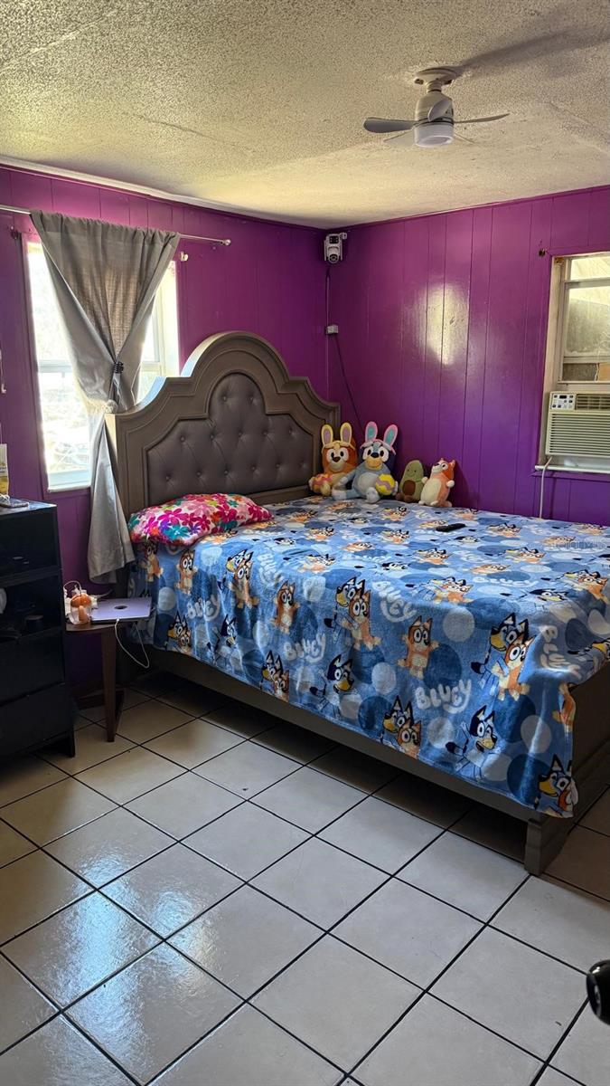 1221 E 28TH AVE, TAMPA, FL, 33605