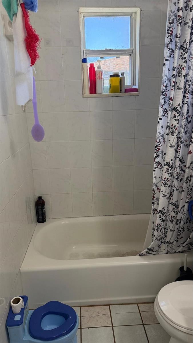 1221 E 28TH AVE, TAMPA, FL, 33605