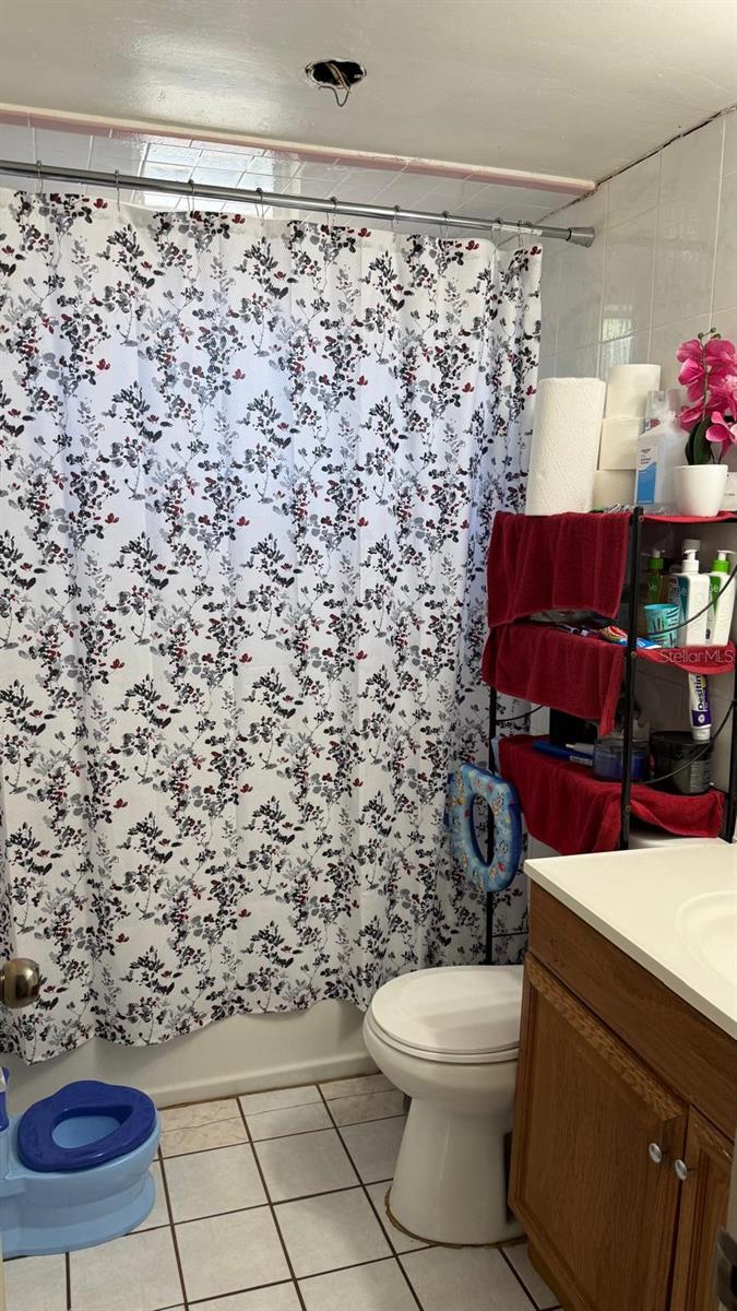 1221 E 28TH AVE, TAMPA, FL, 33605