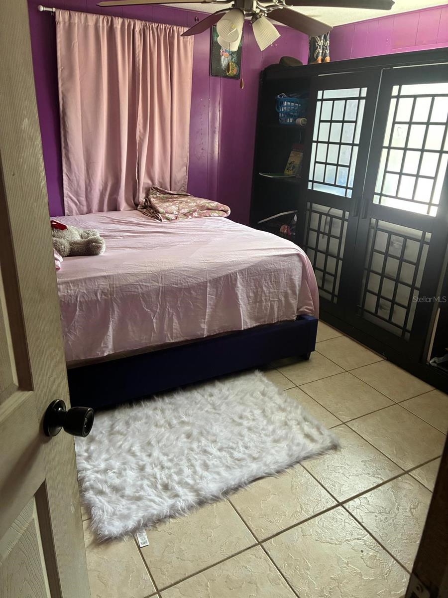 1221 E 28TH AVE, TAMPA, FL, 33605