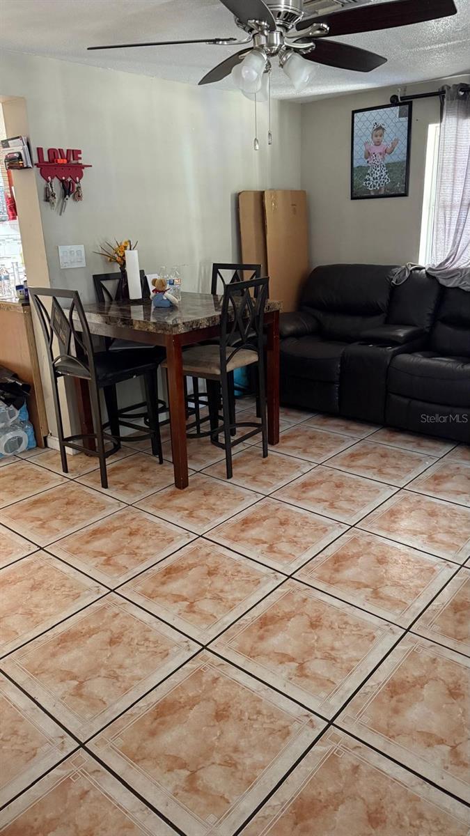 1221 E 28TH AVE, TAMPA, FL, 33605