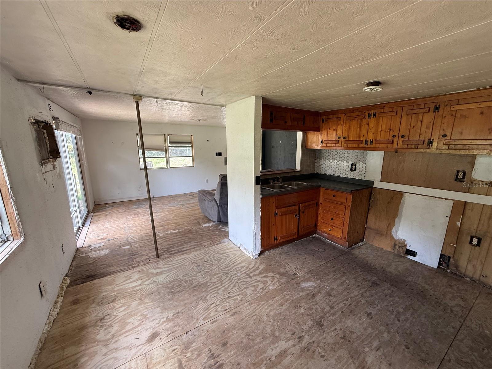 10360 SE 131ST LN, OCKLAWAHA, FL, 32179