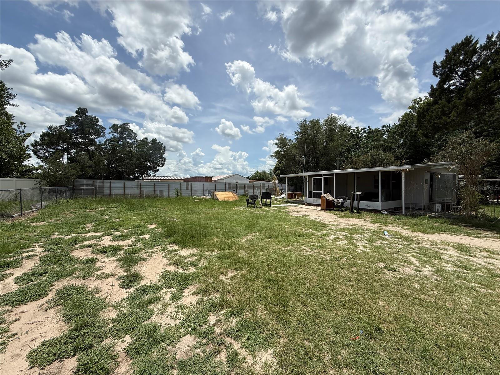 10360 SE 131ST LN, OCKLAWAHA, FL, 32179