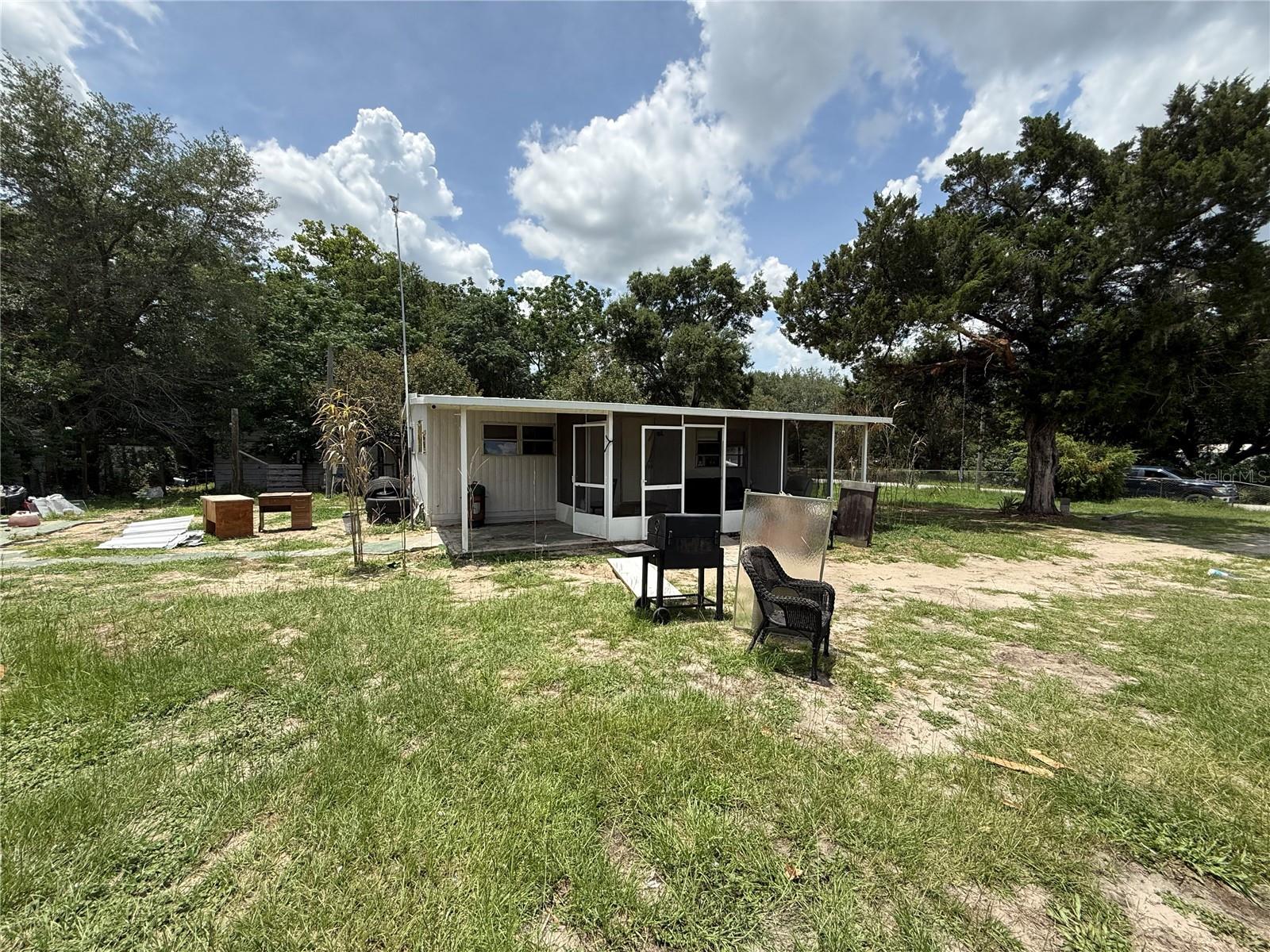 10360 SE 131ST LN, OCKLAWAHA, FL, 32179