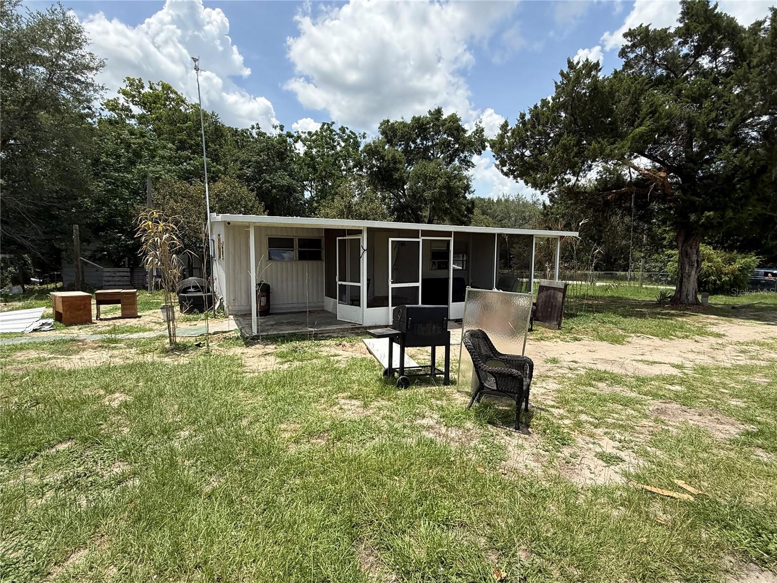 10360 SE 131ST LN, OCKLAWAHA, FL, 32179