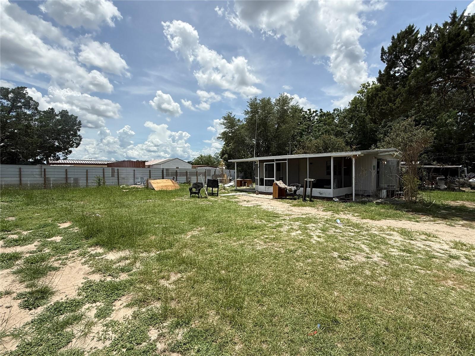 10360 SE 131ST LN, OCKLAWAHA, FL, 32179