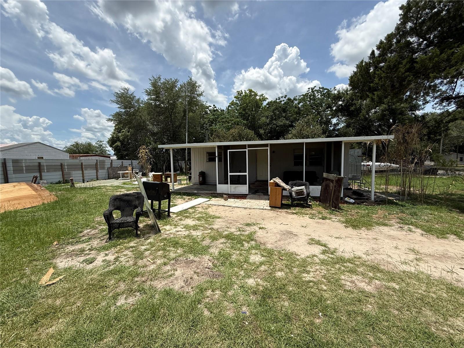 10360 SE 131ST LN, OCKLAWAHA, FL, 32179