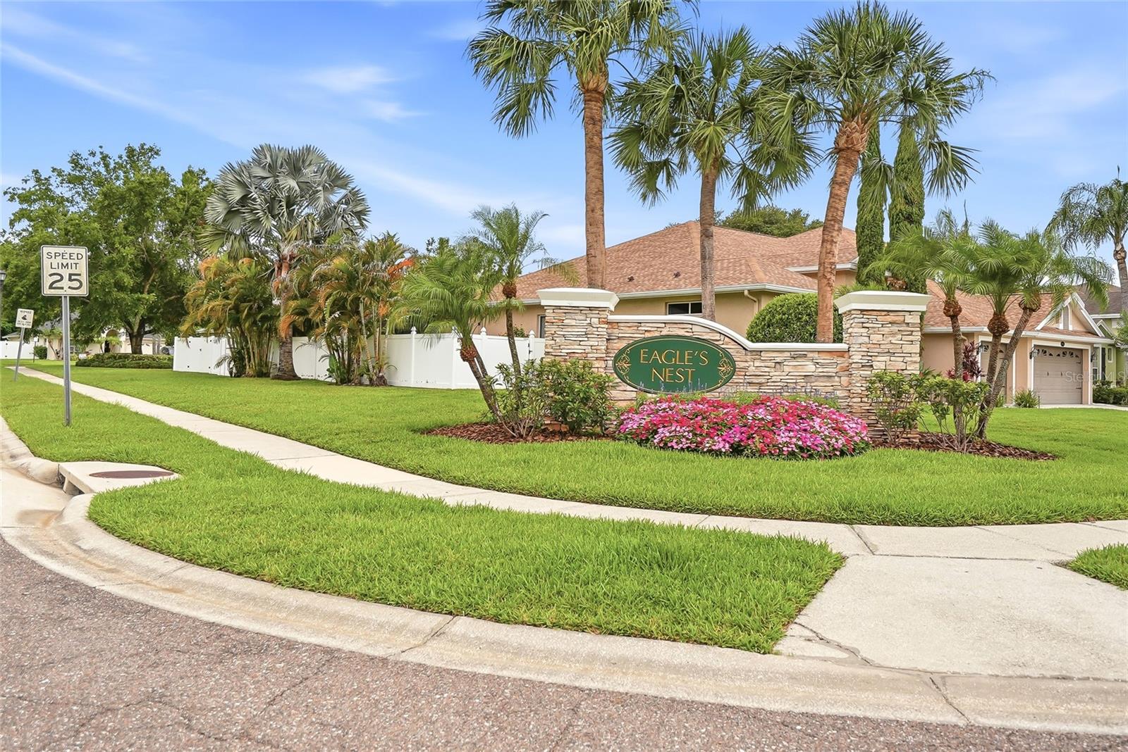 16650 FAIRBOLT WAY, ODESSA, FL, 33556