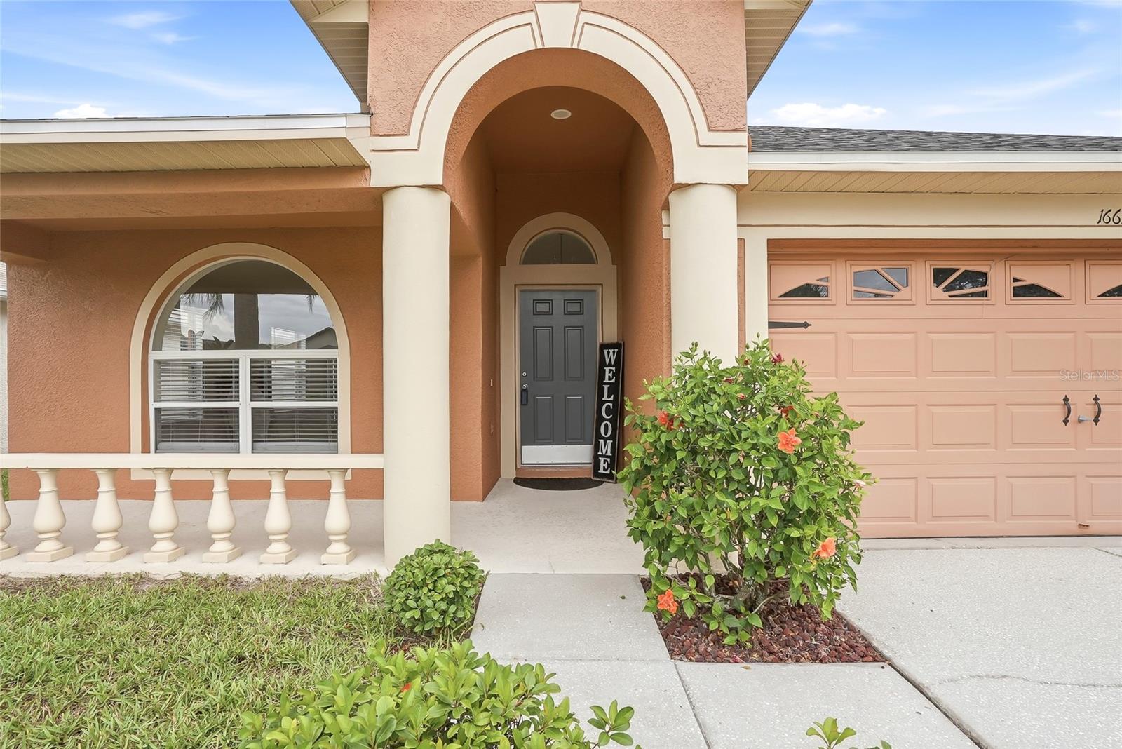 16650 FAIRBOLT WAY, ODESSA, FL, 33556