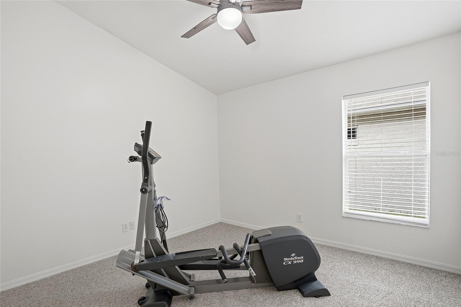 16650 FAIRBOLT WAY, ODESSA, FL, 33556