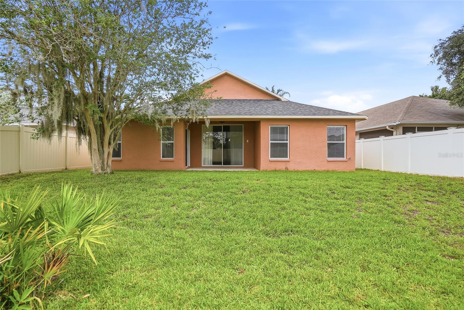 16650 FAIRBOLT WAY, ODESSA, FL, 33556