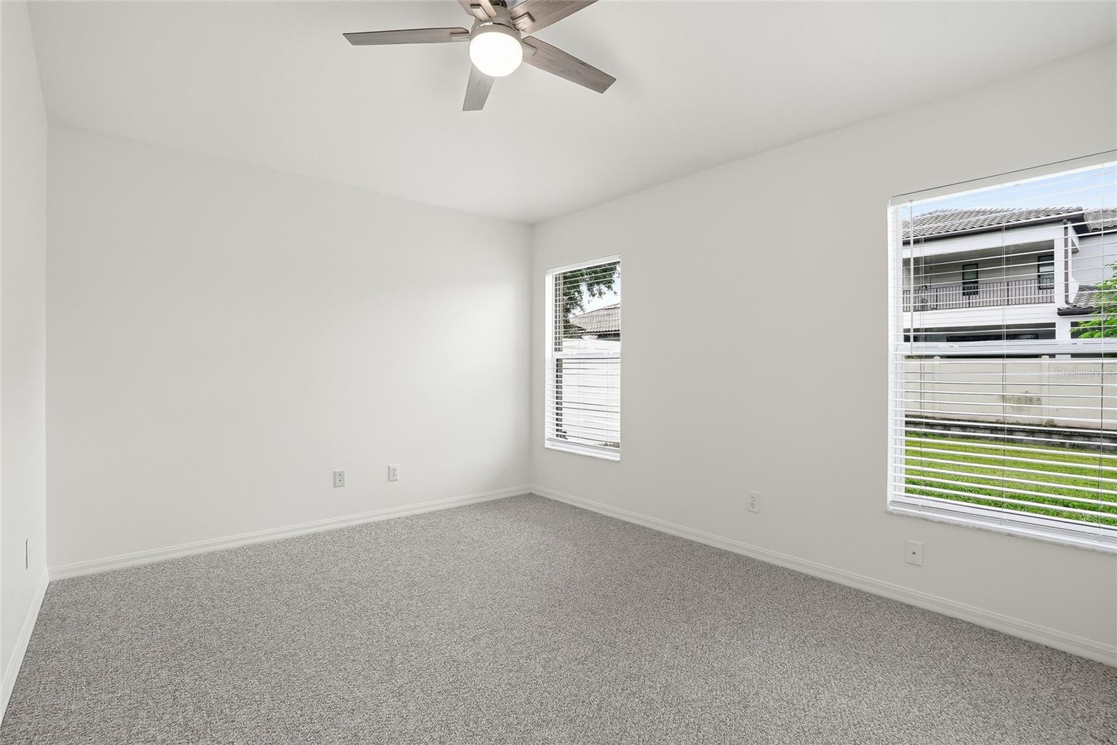 16650 FAIRBOLT WAY, ODESSA, FL, 33556