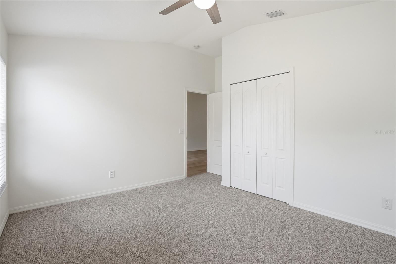 16650 FAIRBOLT WAY, ODESSA, FL, 33556