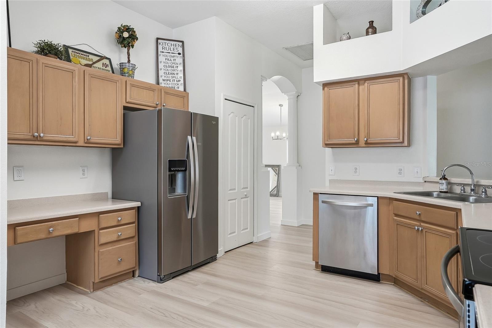 16650 FAIRBOLT WAY, ODESSA, FL, 33556