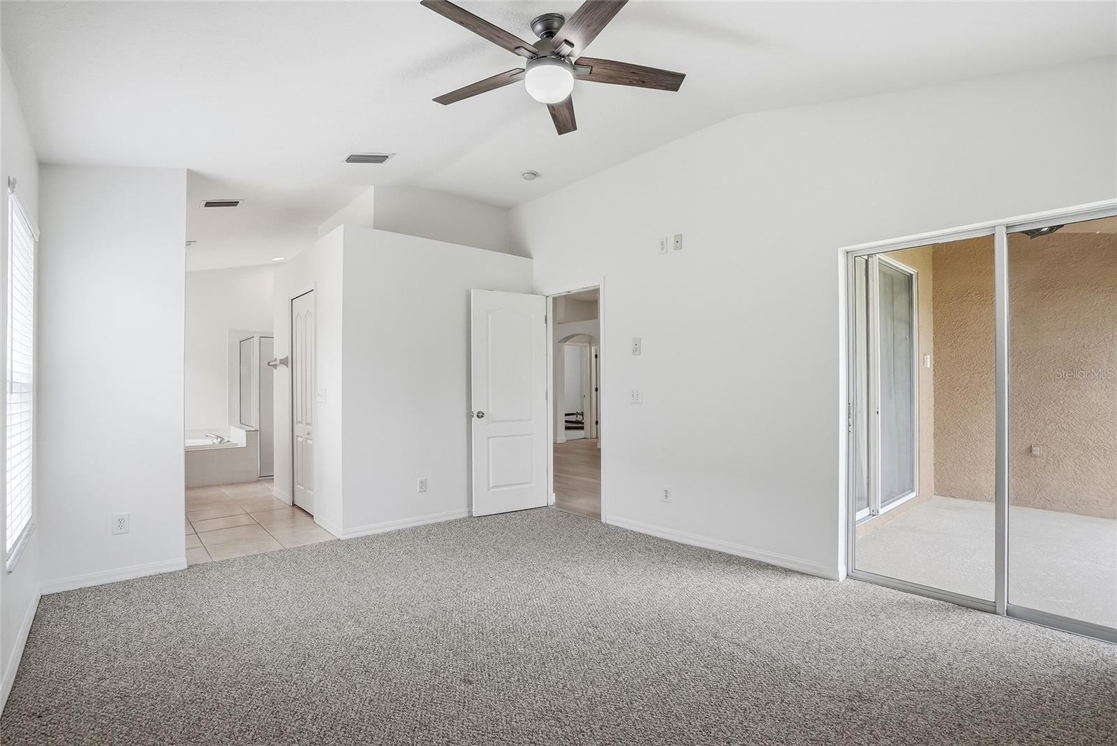 16650 FAIRBOLT WAY, ODESSA, FL, 33556