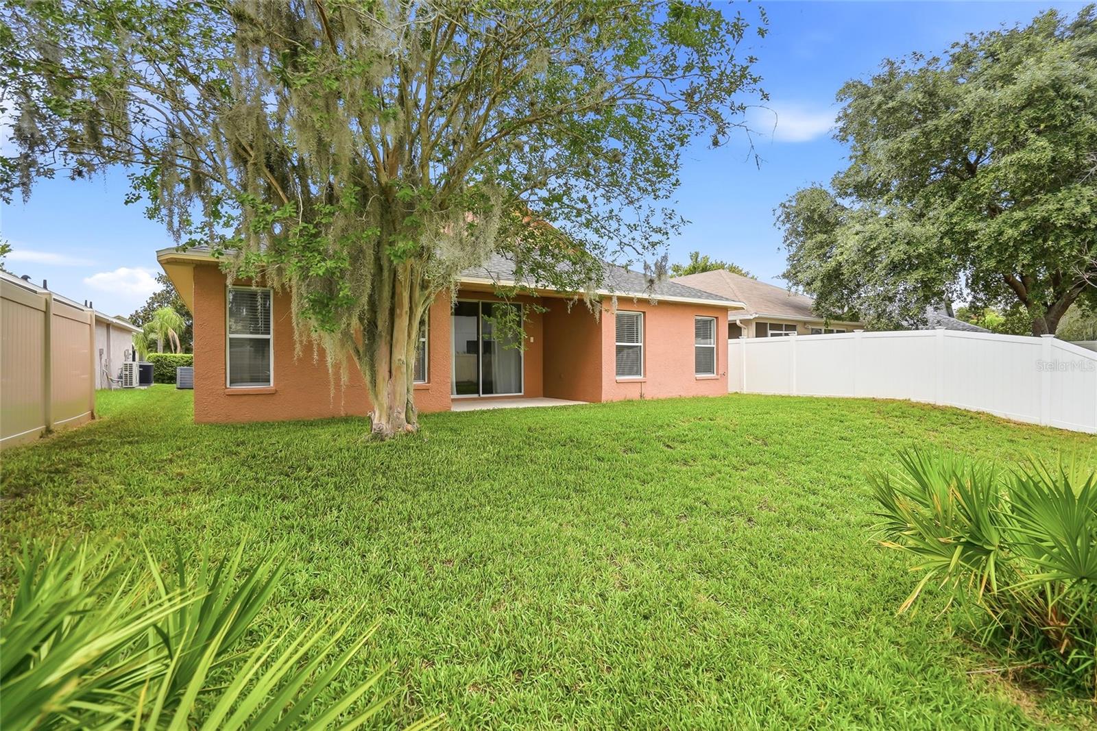 16650 FAIRBOLT WAY, ODESSA, FL, 33556