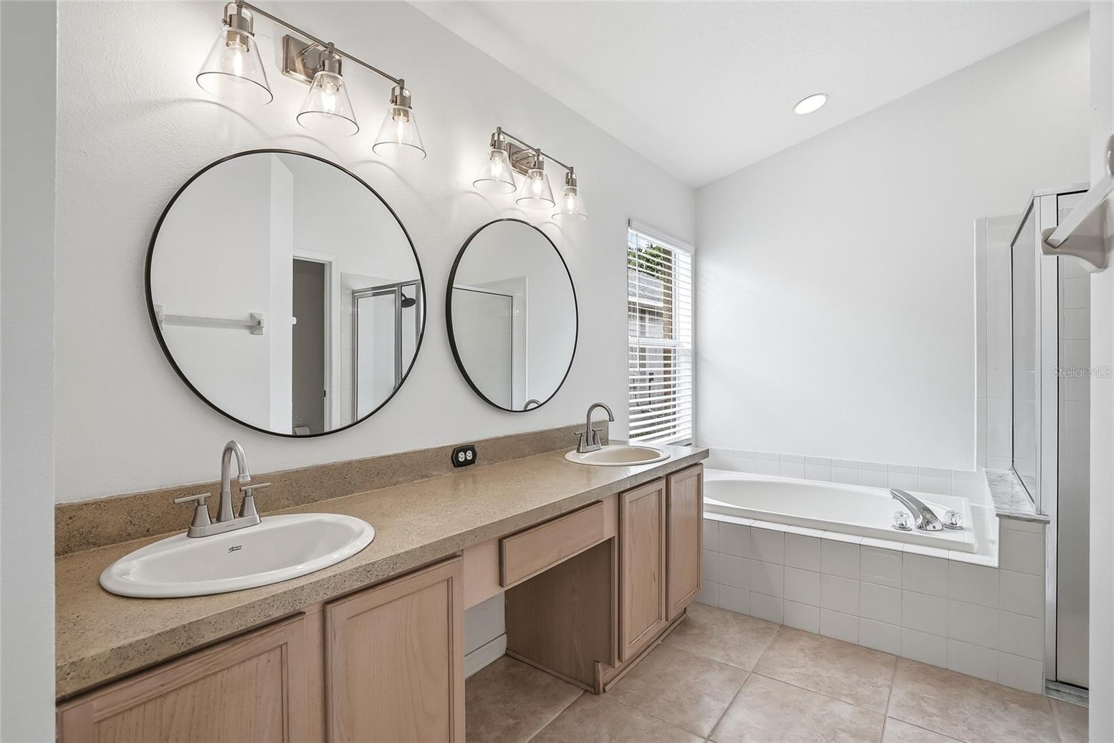 16650 FAIRBOLT WAY, ODESSA, FL, 33556