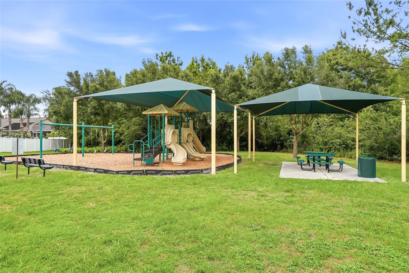 16650 FAIRBOLT WAY, ODESSA, FL, 33556