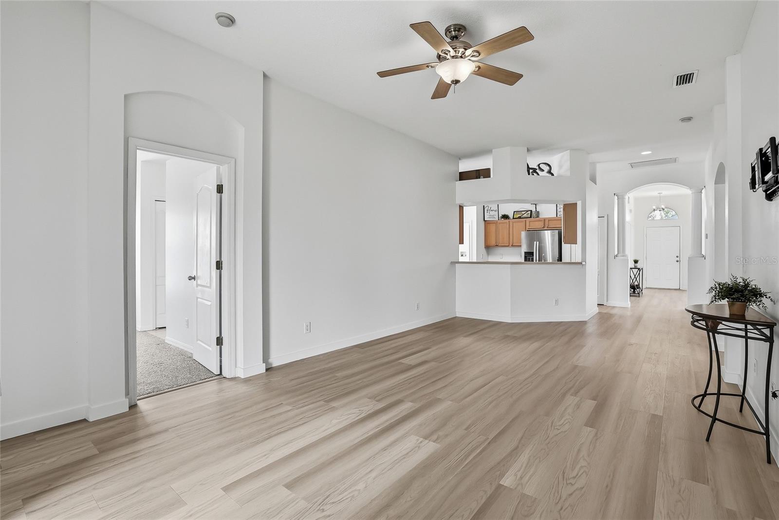 16650 FAIRBOLT WAY, ODESSA, FL, 33556