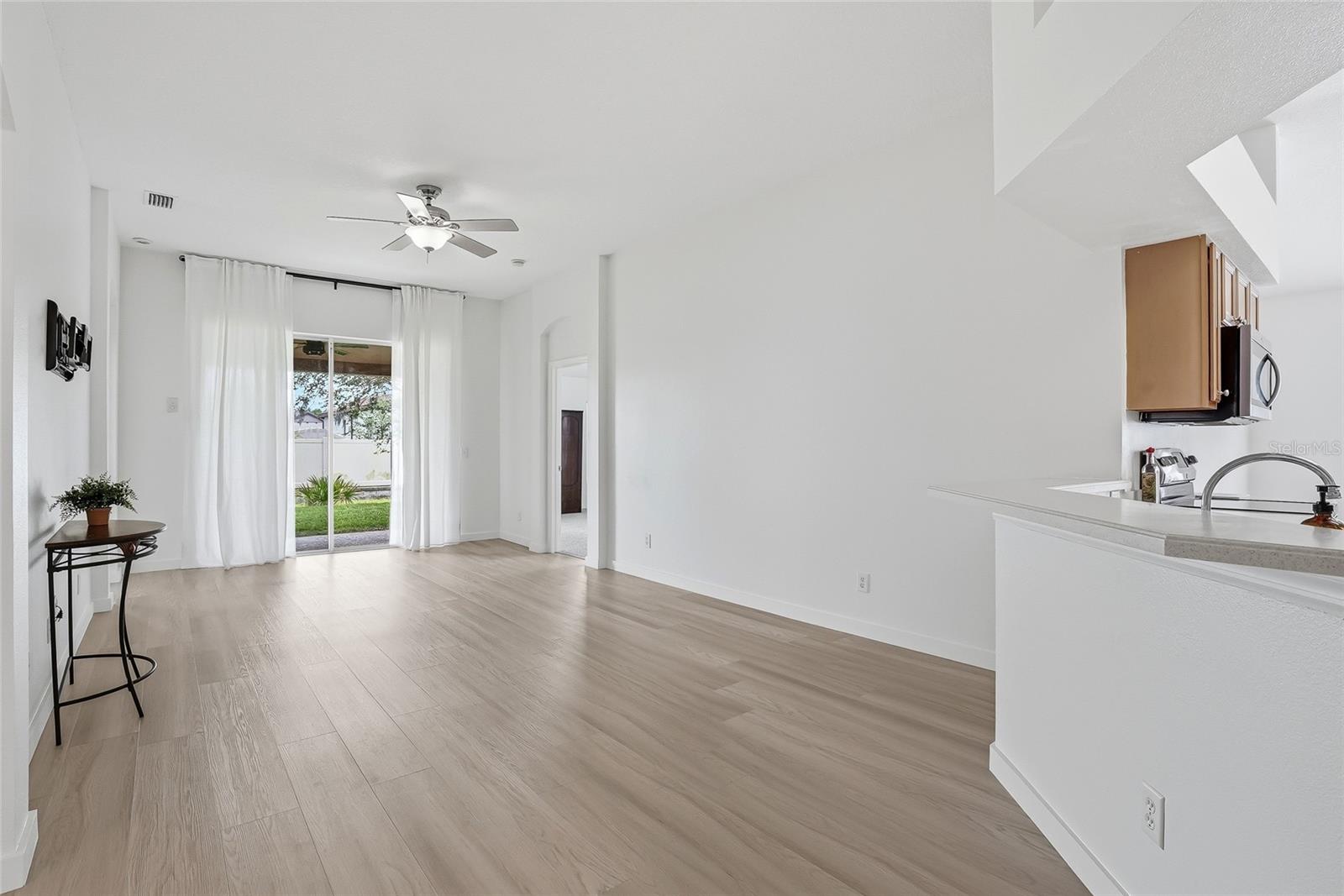 16650 FAIRBOLT WAY, ODESSA, FL, 33556