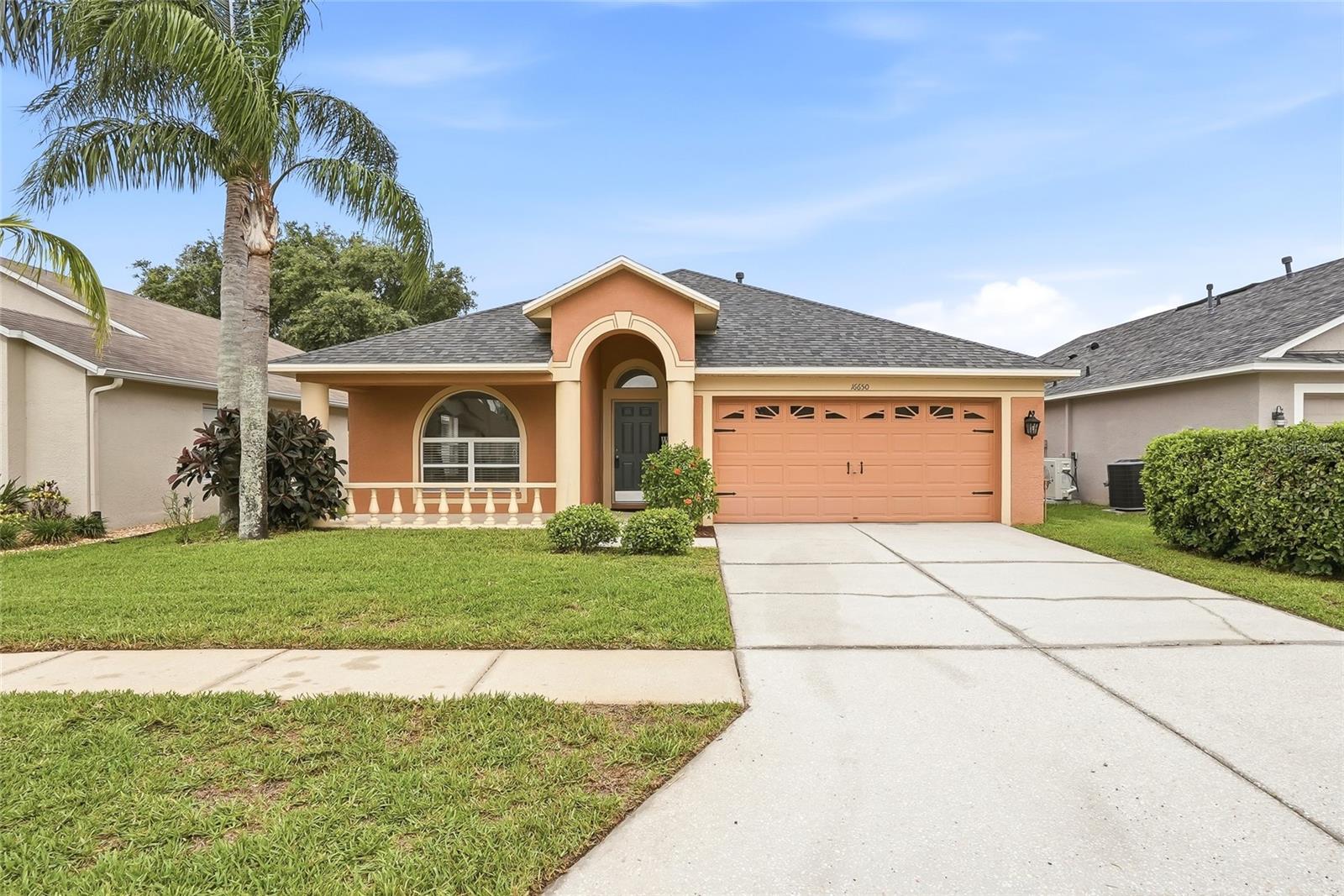16650 FAIRBOLT WAY, ODESSA, FL, 33556