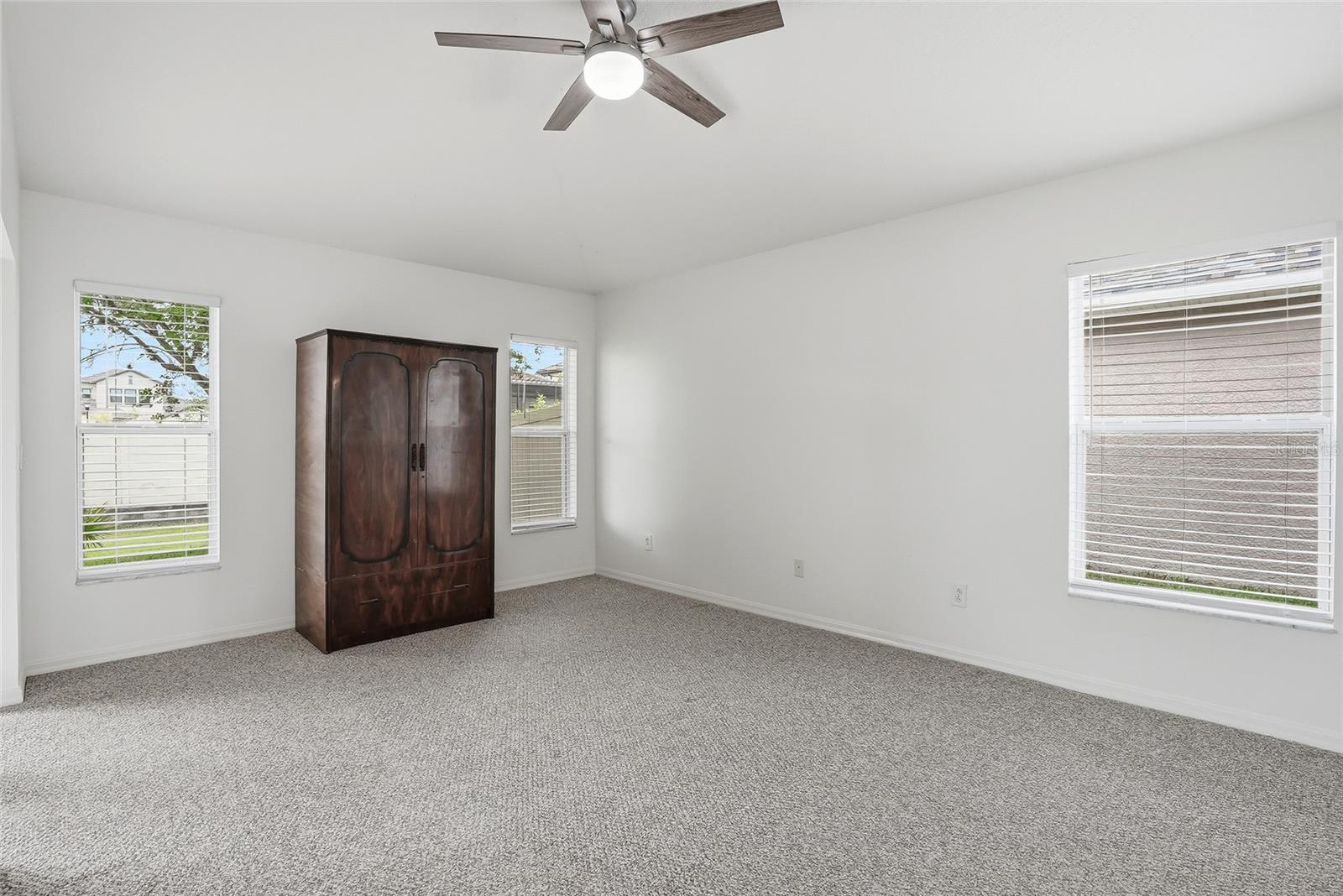 16650 FAIRBOLT WAY, ODESSA, FL, 33556