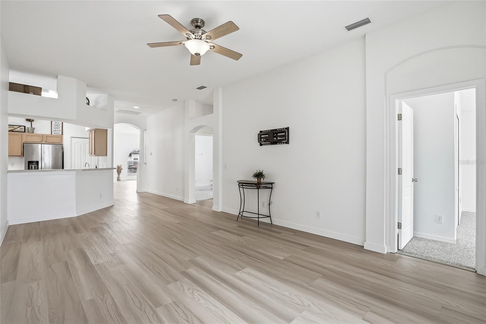 16650 FAIRBOLT WAY, ODESSA, FL, 33556