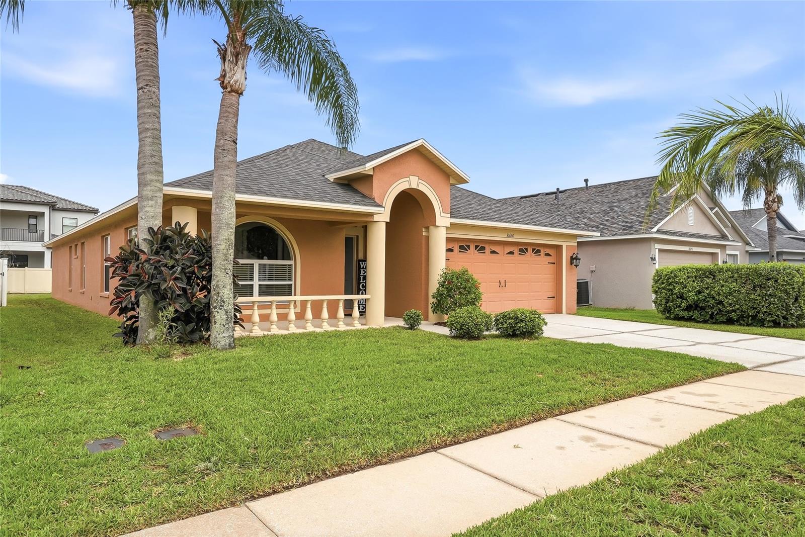 16650 FAIRBOLT WAY, ODESSA, FL, 33556