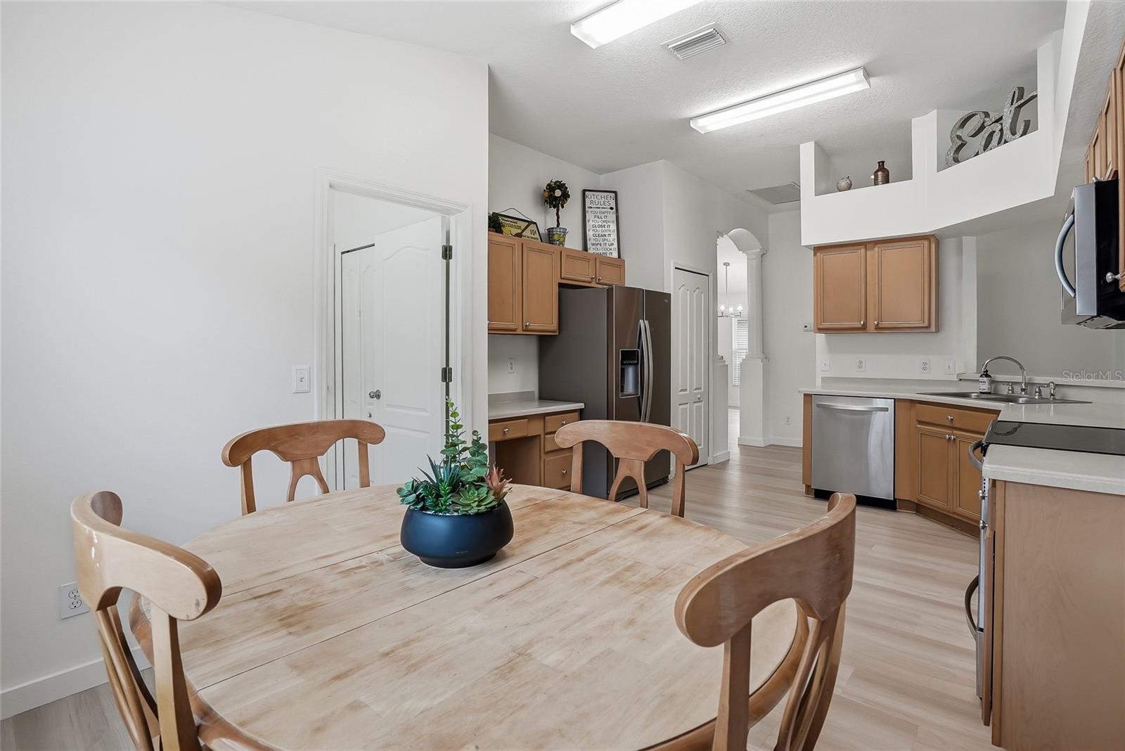 16650 FAIRBOLT WAY, ODESSA, FL, 33556