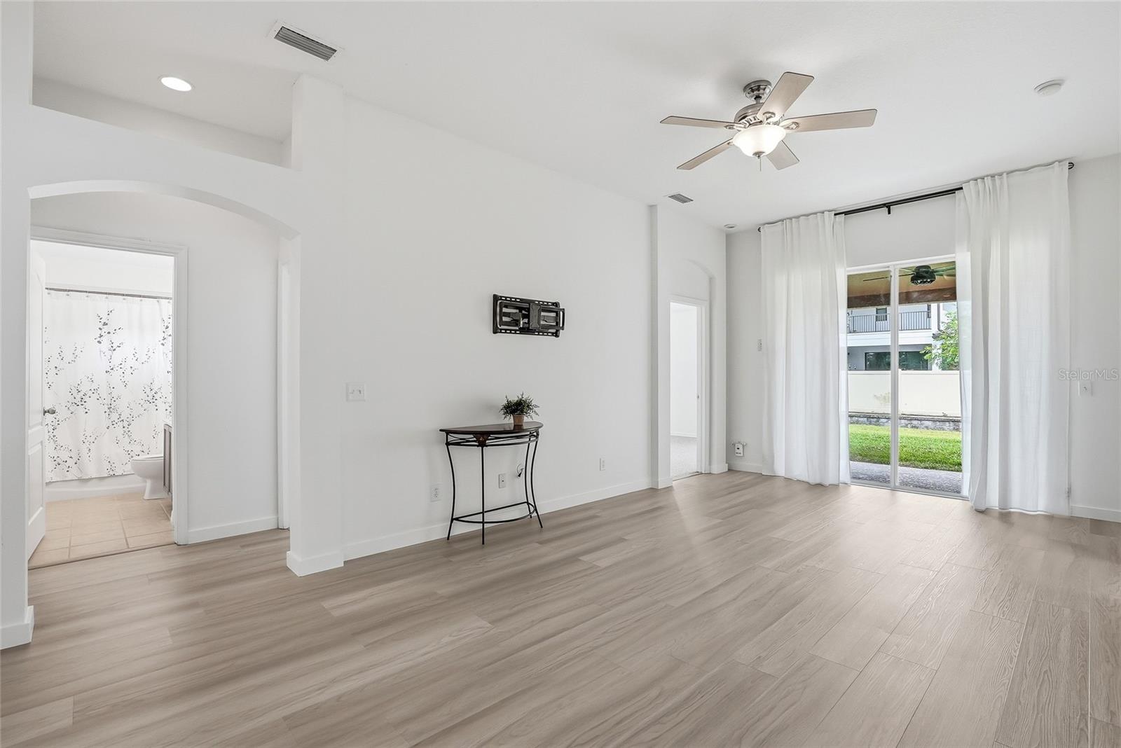 16650 FAIRBOLT WAY, ODESSA, FL, 33556