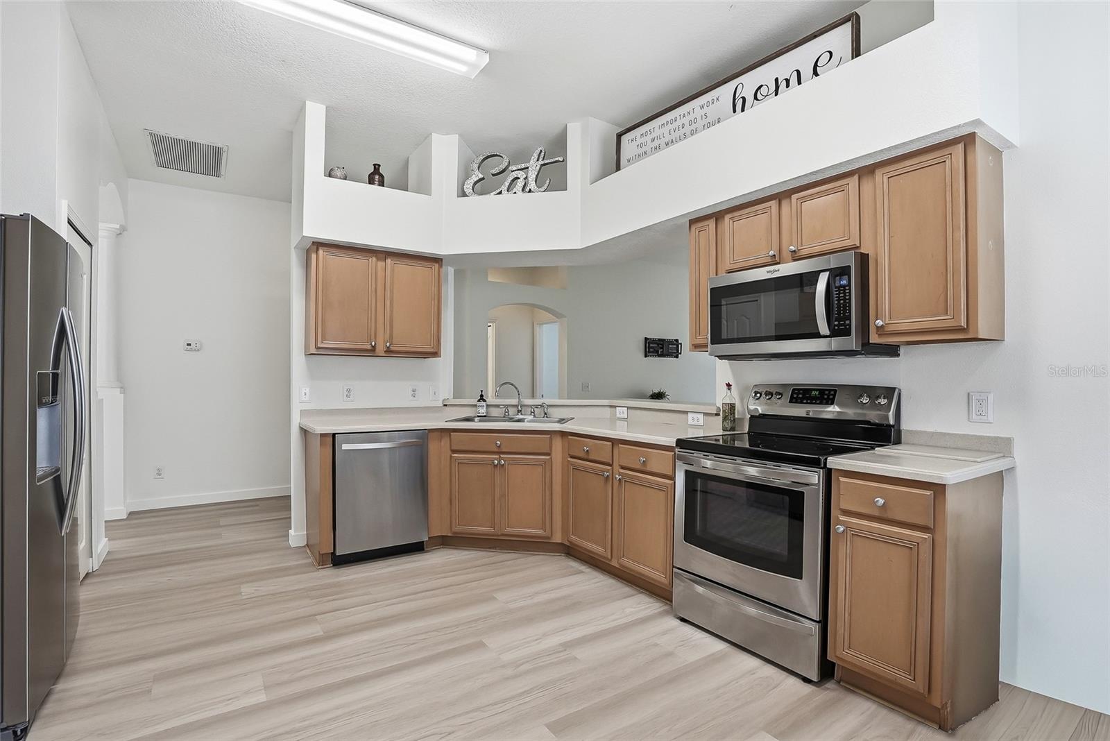 16650 FAIRBOLT WAY, ODESSA, FL, 33556