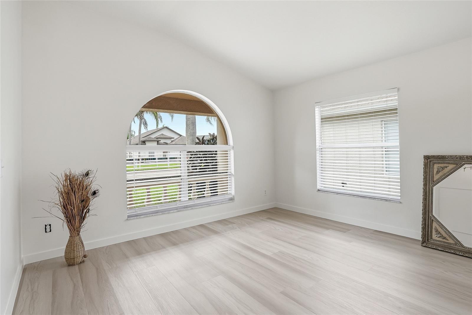 16650 FAIRBOLT WAY, ODESSA, FL, 33556