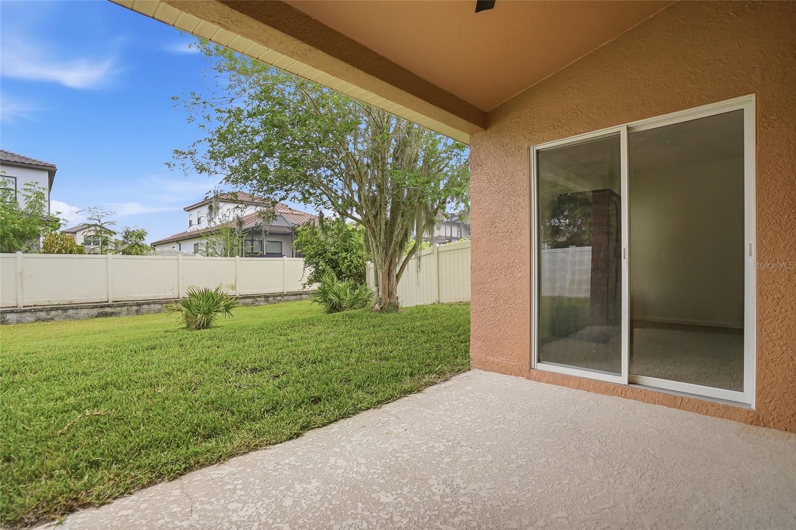 16650 FAIRBOLT WAY, ODESSA, FL, 33556