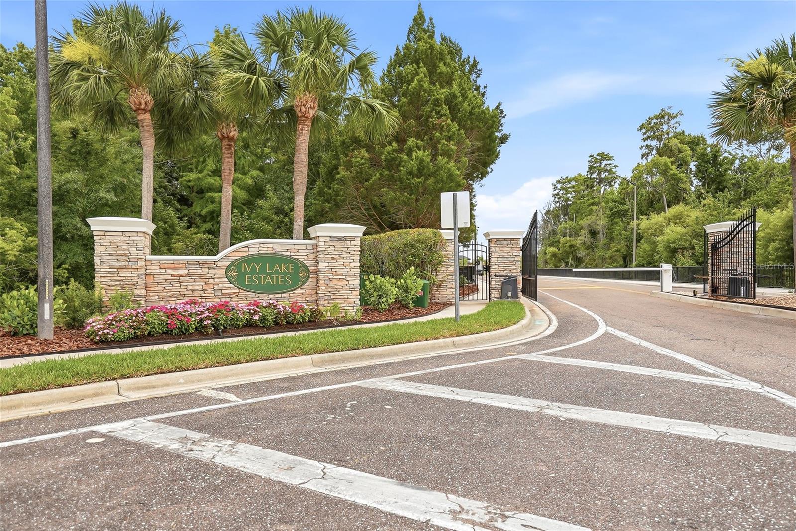 16650 FAIRBOLT WAY, ODESSA, FL, 33556