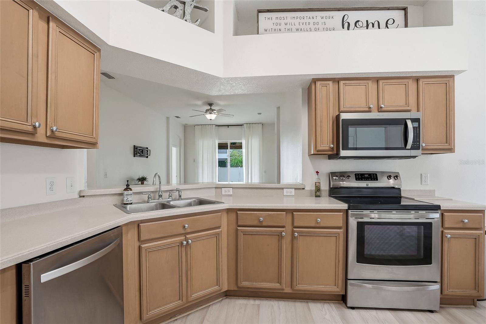 16650 FAIRBOLT WAY, ODESSA, FL, 33556