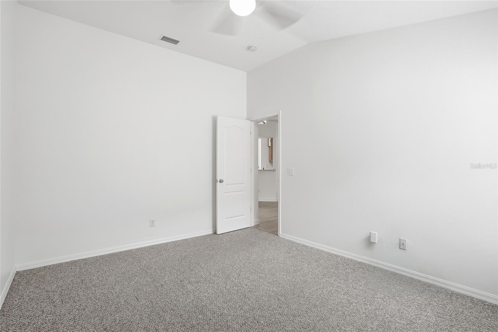 16650 FAIRBOLT WAY, ODESSA, FL, 33556