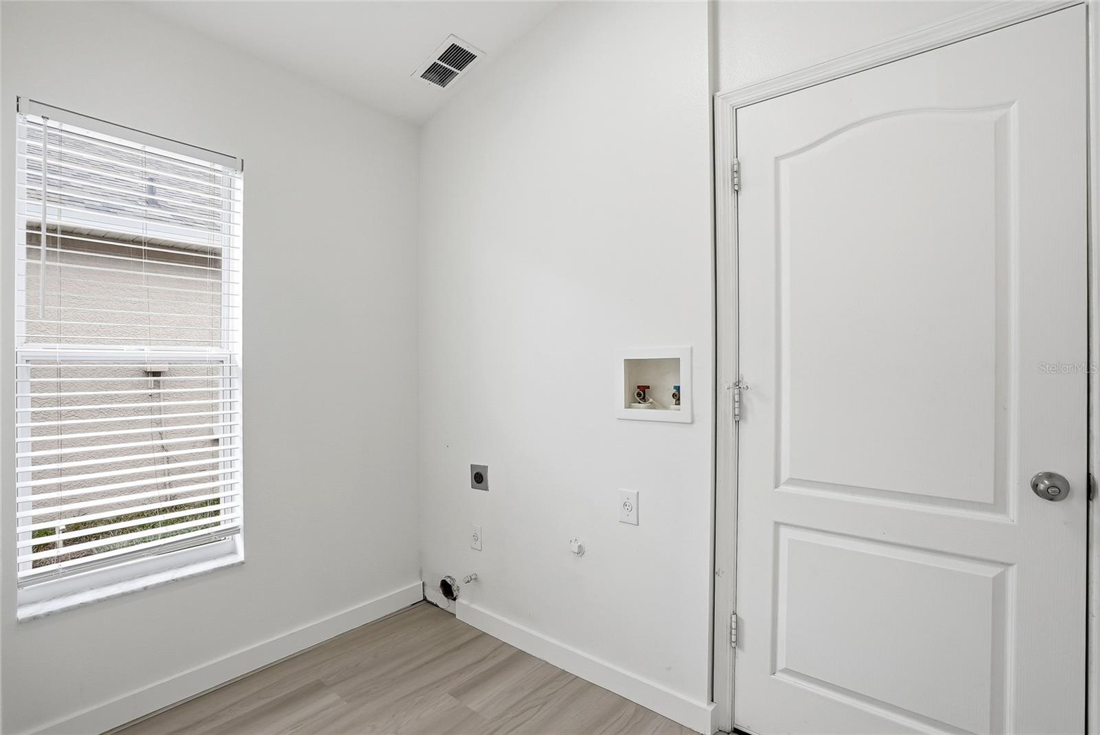16650 FAIRBOLT WAY, ODESSA, FL, 33556