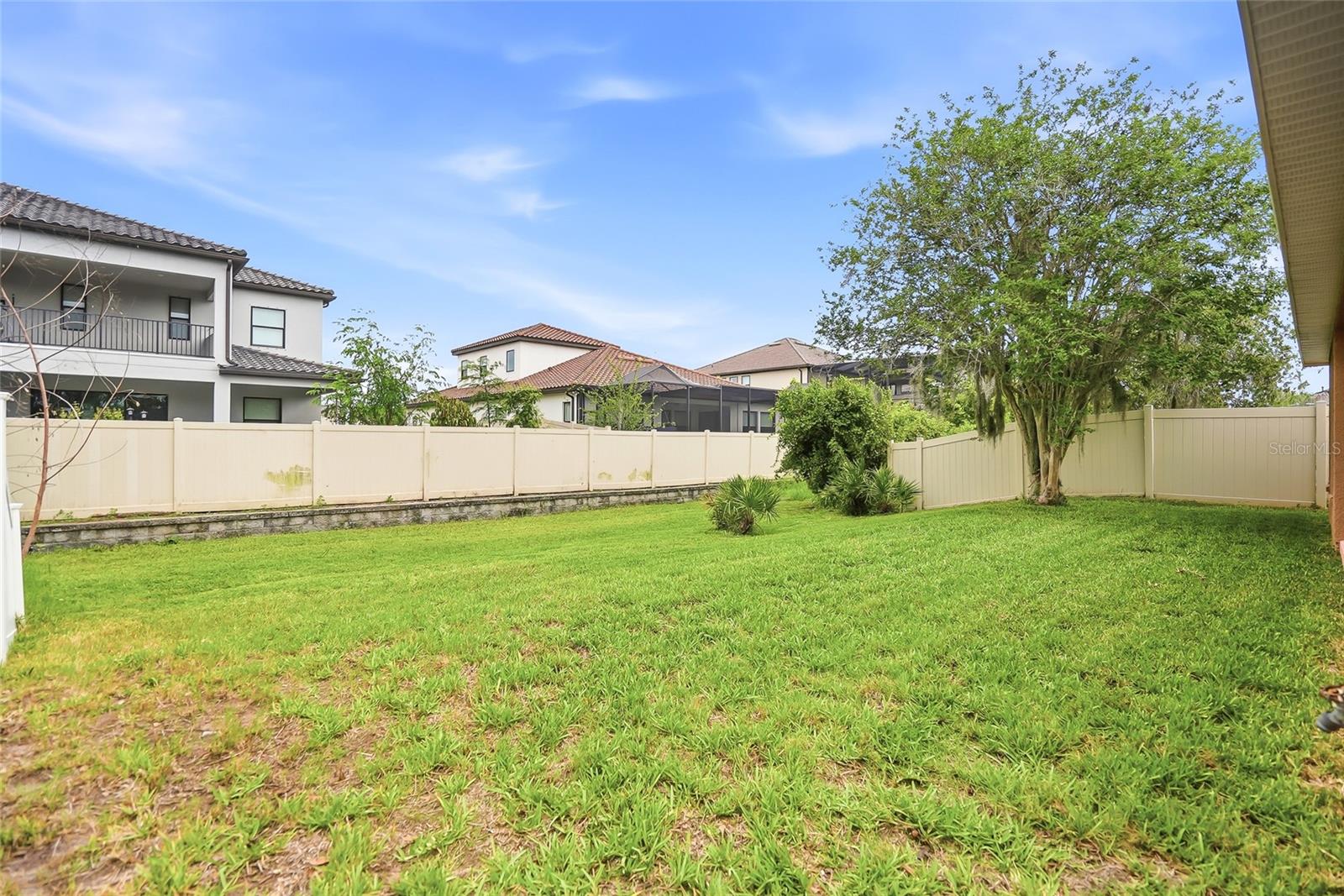 16650 FAIRBOLT WAY, ODESSA, FL, 33556