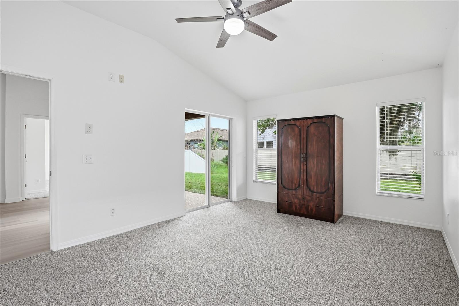 16650 FAIRBOLT WAY, ODESSA, FL, 33556