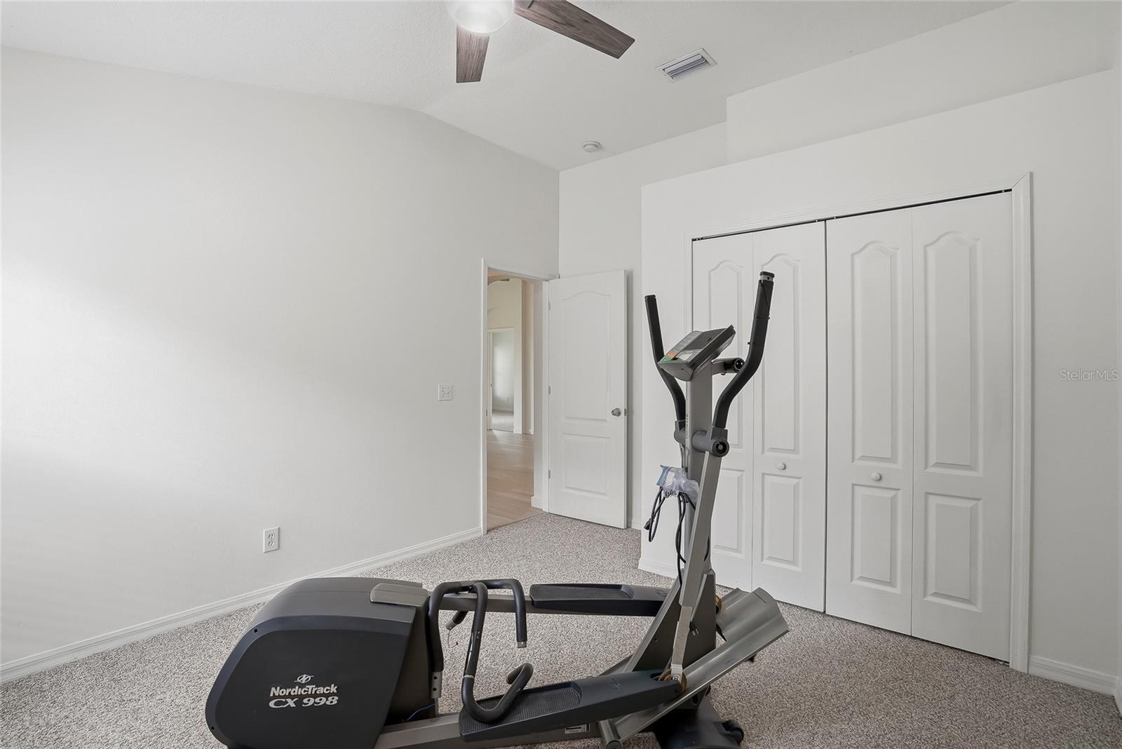16650 FAIRBOLT WAY, ODESSA, FL, 33556