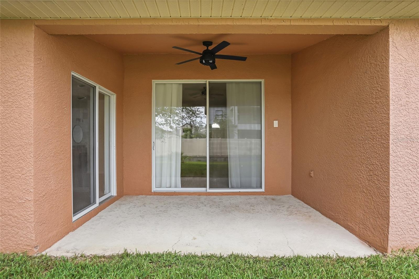 16650 FAIRBOLT WAY, ODESSA, FL, 33556